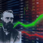 تحلیلگران تکنیکال بازار سرمایه عقیده دارند، که پایه و اساس آنچه امروزه به عنوان تحلیل تکنیکال شناخته می‌شود همان نظریه های داو (DOW) است