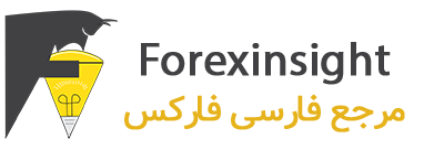 Forexinsight - مرجع فارسی فارکس
