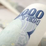 تحلیل و بررسی USD/JPY