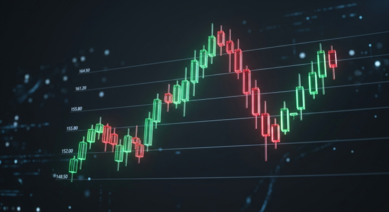 Price Action