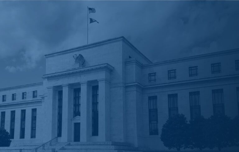 CME FedWatch