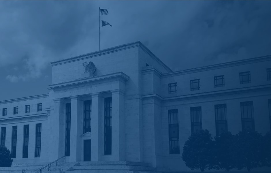 CME FedWatch