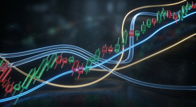 Moving Average