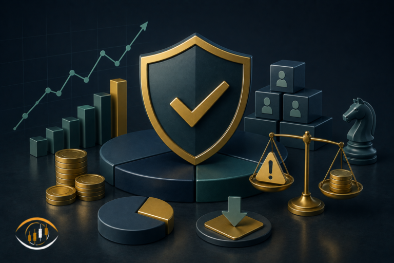 مدیریت ریسک